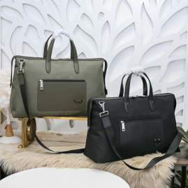 Picture of Fendi Mens Bags _SKUfw239245527fw